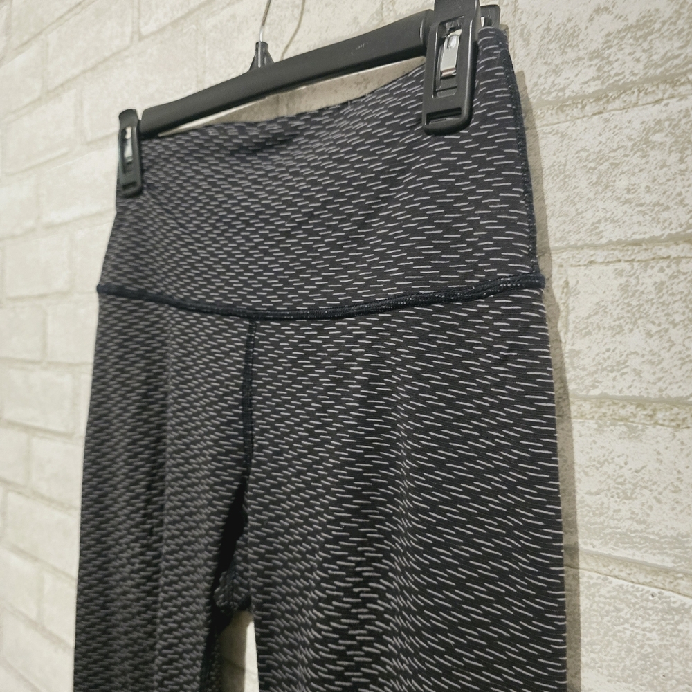 Lululemon Athletic Capris - Picture 3 of 7